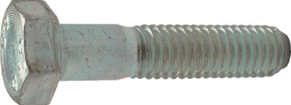 Afbeelding - https-www-ez-catalog-nl-Asset-1ed4229302cc406aa1af3e98cc2a10b3-ImageFullSize-5511023-jpg